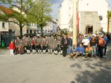 2009_04_30 Maibaumaufstellen Litschau (2).jpg